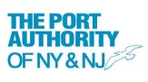 panynj-logo_11658914