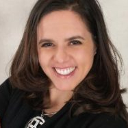 lisa-scorsolini-241x187