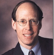 Screen Shot 2017-05-20 at 9.13.34 PM