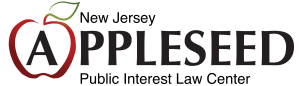 appleseed-logo