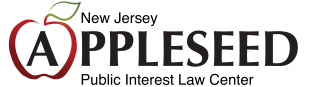 appleseed-logo
