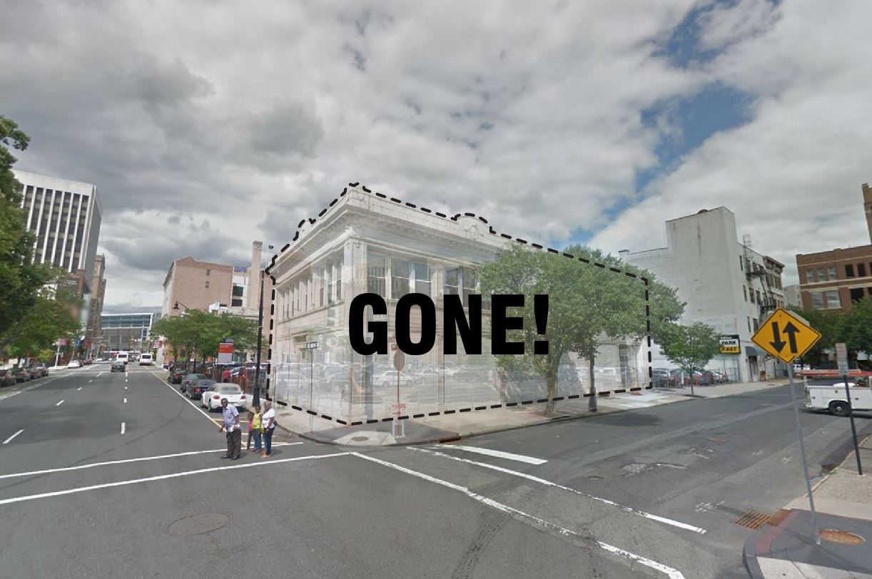 12888737_1582024888778593_3977613012199999839_o