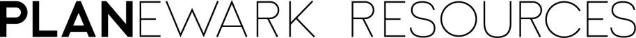 PLANewark Resources