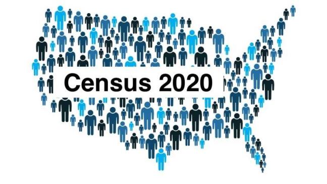 census-2020